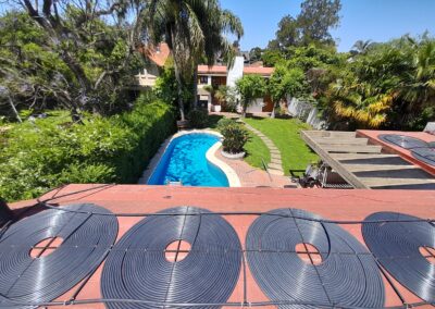 climatizador-solar-7