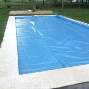 Mantas Térmicas Para Piscinas x MT2