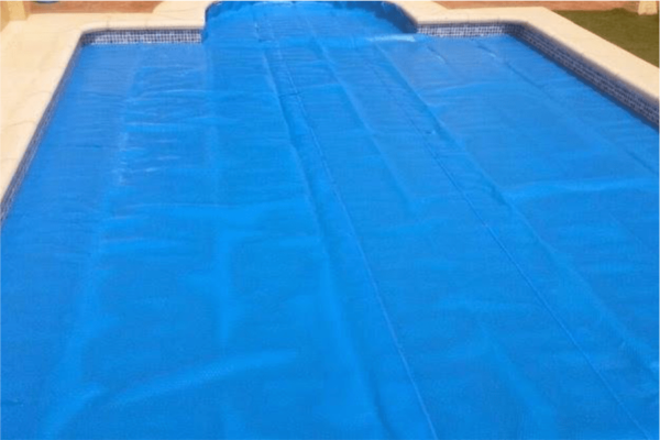 Mantas Térmicas Para Piscinas x MT2 - Imagen 3