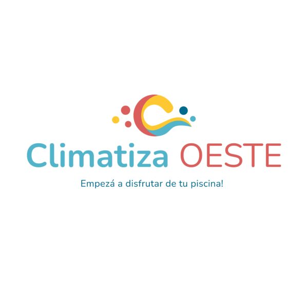 bomba de calor climatización de piscinas
