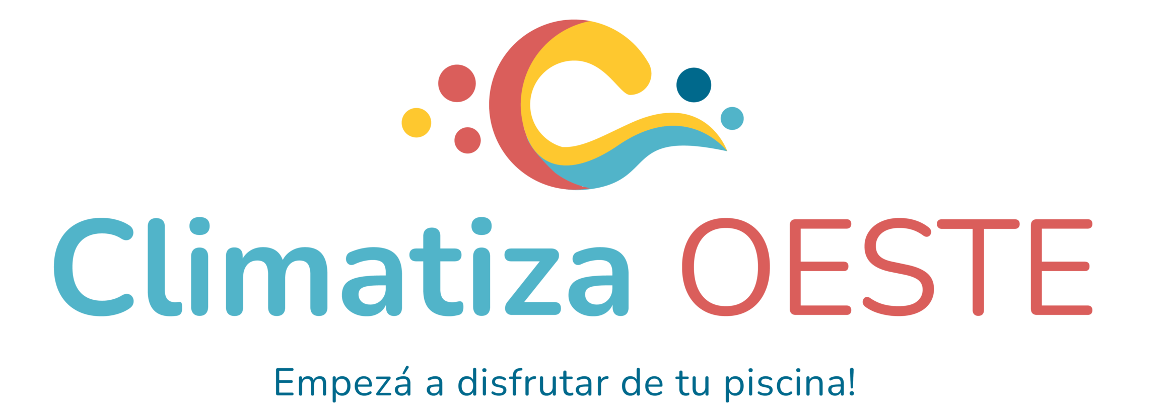 Climatiza Oeste