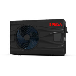 bomba de calor peisa