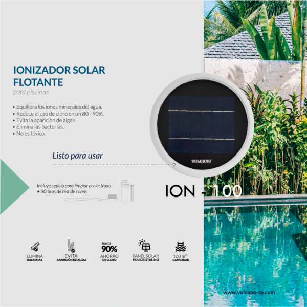 ion-100