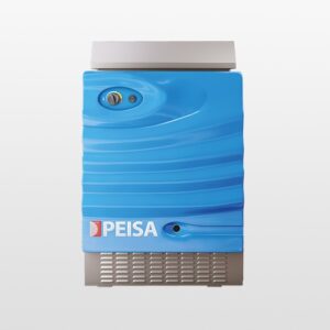tx40 peisa climatiza oeste