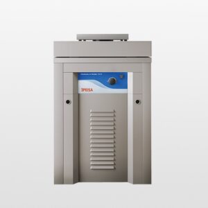 tx70-peisa climatiza oeste